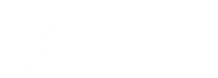 ViTservice.kz - Установка видеонаблюдения в Алматы